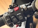 Bmw s 1000 rr shifter pro / silencieux akrapovic / rÉgulateur de vitesse / mode de conduite- occasion simplicicar orgeval ...