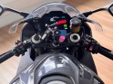 Bmw s 1000 rr shifter pro / silencieux akrapovic / rÉgulateur de vitesse / mode de conduite- occasion simplicicar orgeval ...