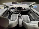 Volkswagen t-roc 1.5 tsi evo 150 start/stop dsg7 r-line apple car play garantie 12 mois occasion simplicicar limoges ...