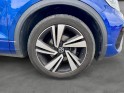 Volkswagen t-roc 1.5 tsi evo 150 start/stop dsg7 r-line apple car play garantie 12 mois occasion simplicicar limoges ...