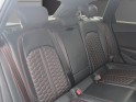 Audi rs4 avant 2.9 v6 tfsi 450 ch tiptronic 8 rapports origine audi royan garantie 12 mois occasion simplicicar royan...