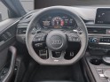 Audi rs4 avant 2.9 v6 tfsi 450 ch tiptronic 8 rapports origine audi royan garantie 12 mois occasion simplicicar royan...