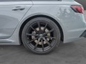 Audi rs4 avant 2.9 v6 tfsi 450 ch tiptronic 8 rapports origine audi royan garantie 12 mois occasion simplicicar royan...