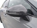 Audi rs4 avant 2.9 v6 tfsi 450 ch tiptronic 8 rapports origine audi royan garantie 12 mois occasion simplicicar royan...