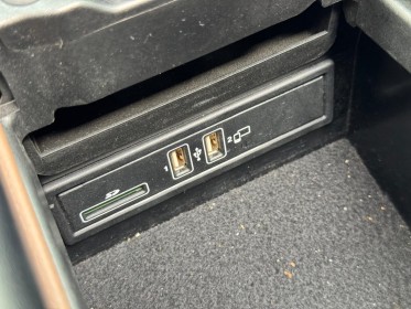 Mercedes classe e 300 sportline occasion paris 17ème (75)(porte maillot) simplicicar simplicibike france