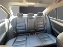 Mercedes classe c 220 cdi blueefficiency avantgarde a / 1ere main / entretien complet mercedes  / garantie 12mois occasion...
