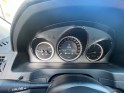 Mercedes classe c 220 cdi blueefficiency avantgarde a / 1ere main / entretien complet mercedes  / garantie 12mois occasion...