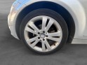 Mercedes classe c 220 cdi blueefficiency avantgarde a / 1ere main / entretien complet mercedes  / garantie 12mois occasion...
