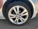 Mercedes classe c 220 cdi blueefficiency avantgarde a / 1ere main / entretien complet mercedes  / garantie 12mois occasion...