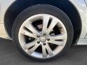 Mercedes classe c 220 cdi blueefficiency avantgarde a / 1ere main / entretien complet mercedes  / garantie 12mois occasion...
