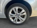 Mercedes classe c 220 cdi blueefficiency avantgarde a / 1ere main / entretien complet mercedes  / garantie 12mois occasion...