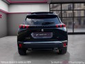 Peugeot 2008 130 cv eat8 gt / toit ouvrant / compteur 3d / carplay occasion champigny-sur-marne (94) simplicicar simplicibike...