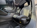 Peugeot 2008 130 cv eat8 gt / toit ouvrant / compteur 3d / carplay occasion champigny-sur-marne (94) simplicicar simplicibike...