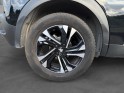 Peugeot 2008 130 cv eat8 gt / toit ouvrant / compteur 3d / carplay occasion champigny-sur-marne (94) simplicicar simplicibike...