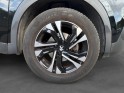 Peugeot 2008 130 cv eat8 gt / toit ouvrant / compteur 3d / carplay occasion champigny-sur-marne (94) simplicicar simplicibike...