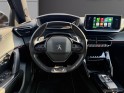 Peugeot 2008 130 cv eat8 gt / toit ouvrant / compteur 3d / carplay occasion champigny-sur-marne (94) simplicicar simplicibike...