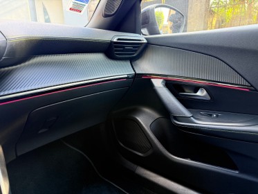 Peugeot 2008 130 cv eat8 gt / toit ouvrant / compteur 3d / carplay occasion champigny-sur-marne (94) simplicicar simplicibike...