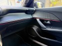 Peugeot 2008 130 cv eat8 gt / toit ouvrant / compteur 3d / carplay occasion champigny-sur-marne (94) simplicicar simplicibike...