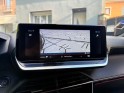 Peugeot 2008 130 cv eat8 gt / toit ouvrant / compteur 3d / carplay occasion champigny-sur-marne (94) simplicicar simplicibike...