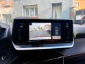 Peugeot 2008 130 cv eat8 gt / toit ouvrant / compteur 3d / carplay occasion champigny-sur-marne (94) simplicicar simplicibike...
