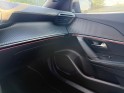 Peugeot 2008 130 cv eat8 gt / toit ouvrant / compteur 3d / carplay occasion champigny-sur-marne (94) simplicicar simplicibike...