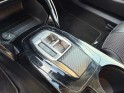 Peugeot 2008 130 cv eat8 gt / toit ouvrant / compteur 3d / carplay occasion champigny-sur-marne (94) simplicicar simplicibike...