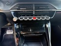 Peugeot 2008 130 cv eat8 gt / toit ouvrant / compteur 3d / carplay occasion champigny-sur-marne (94) simplicicar simplicibike...