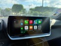 Peugeot 2008 130 cv eat8 gt / toit ouvrant / compteur 3d / carplay occasion champigny-sur-marne (94) simplicicar simplicibike...