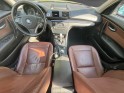 Bmw serie 1 e87 lci 118d 143 ch luxe a occasion cannes (06) simplicicar simplicibike france