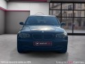 Bmw serie 1 e87 lci 118d 143 ch luxe a occasion cannes (06) simplicicar simplicibike france