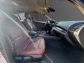 Bmw serie 1 e87 lci 118d 143 ch luxe a occasion cannes (06) simplicicar simplicibike france