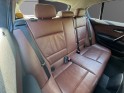 Bmw serie 1 e87 lci 118d 143 ch luxe a occasion cannes (06) simplicicar simplicibike france