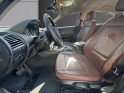 Bmw serie 1 e87 lci 118d 143 ch luxe a occasion cannes (06) simplicicar simplicibike france