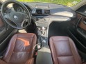 Bmw serie 1 e87 lci 118d 143 ch luxe a occasion cannes (06) simplicicar simplicibike france