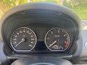 Bmw serie 1 e87 lci 118d 143 ch luxe a occasion cannes (06) simplicicar simplicibike france