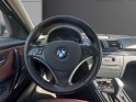 Bmw serie 1 e87 lci 118d 143 ch luxe a occasion cannes (06) simplicicar simplicibike france