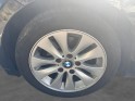 Bmw serie 1 e87 lci 118d 143 ch luxe a occasion cannes (06) simplicicar simplicibike france