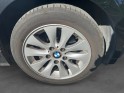 Bmw serie 1 e87 lci 118d 143 ch luxe a occasion cannes (06) simplicicar simplicibike france