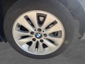 Bmw serie 1 e87 lci 118d 143 ch luxe a occasion cannes (06) simplicicar simplicibike france