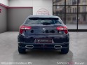 Ds ds5 bluehdi 120 ss bvm6 be chic garantie 12 mois occasion simplicicar royan simplicicar simplicibike france