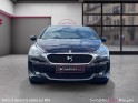 Ds ds5 bluehdi 120 ss bvm6 be chic garantie 12 mois occasion simplicicar royan simplicicar simplicibike france