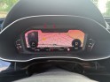 Audi q3 sportback 45 tfsie  245 ch s tronic 6 s line / sline / carplay / matrix led / sport black occasion...