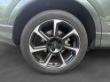 Audi q3 sportback 45 tfsie  245 ch s tronic 6 s line / sline / carplay / matrix led / sport black occasion...