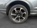 Audi q3 sportback 45 tfsie  245 ch s tronic 6 s line / sline / carplay / matrix led / sport black occasion...