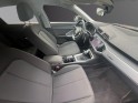 Audi q3 sportback 35 tdi 150 ch s tronic 7 s line occasion avignon (84) simplicicar simplicibike france