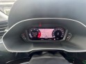 Audi q3 sportback 35 tdi 150 ch s tronic 7 s line occasion avignon (84) simplicicar simplicibike france