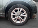 Audi q3 sportback 35 tdi 150 ch s tronic 7 s line occasion avignon (84) simplicicar simplicibike france