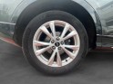 Audi q3 sportback 35 tdi 150 ch s tronic 7 s line occasion avignon (84) simplicicar simplicibike france