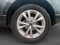Audi q3 sportback 35 tdi 150 ch s tronic 7 s line occasion avignon (84) simplicicar simplicibike france