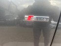 Audi q3 sportback 35 tdi 150 ch s tronic 7 s line occasion avignon (84) simplicicar simplicibike france